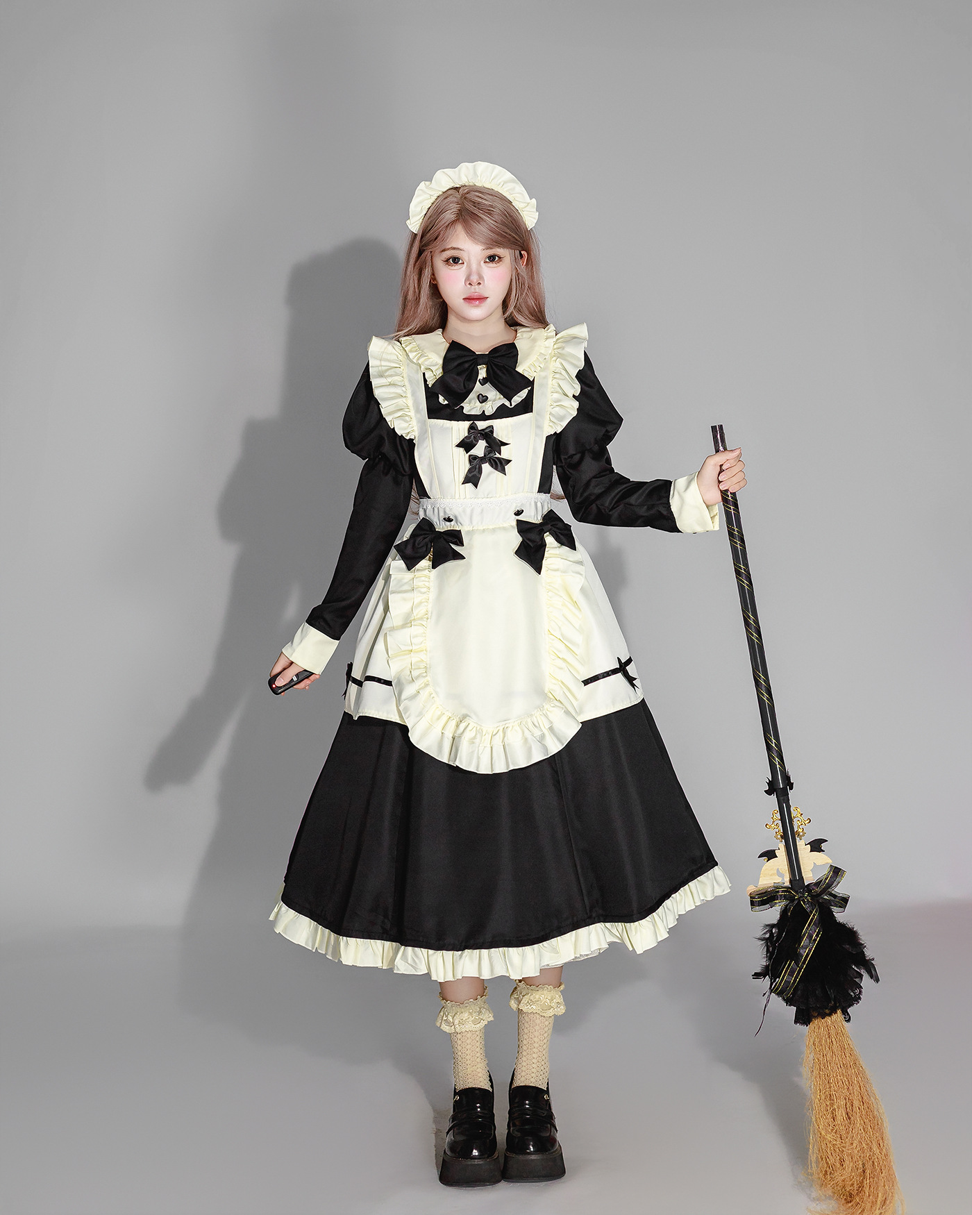 2025-07-25 193622.jpg