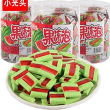 ������ܛ�ǿ����ǹ������Ϲ�ζ��ͯ��ʳС�ԶY��ͯ����ʳ�羳���