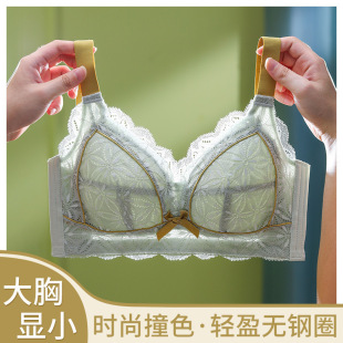 ���玧�W�����ٽz�����{��������03CMŮ��a���o�Ȧ�۔n�S�Ҵ��l