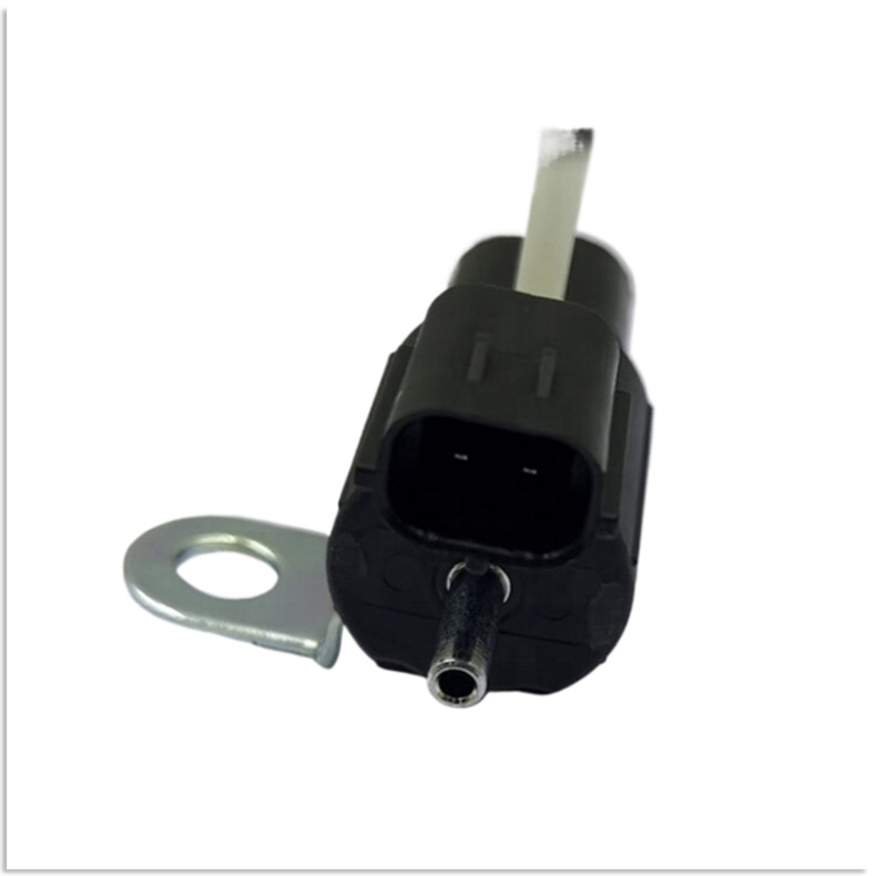 Four-Wheel Drive Solenoid Valve 4154221002 Suitable for Ssangyong Xiangyuaiton Rest Four-Wheel Drive Solenoid Valve Wholesale