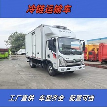 ����W�С�����h���~���܇�r��������܇4��2����܇�S��