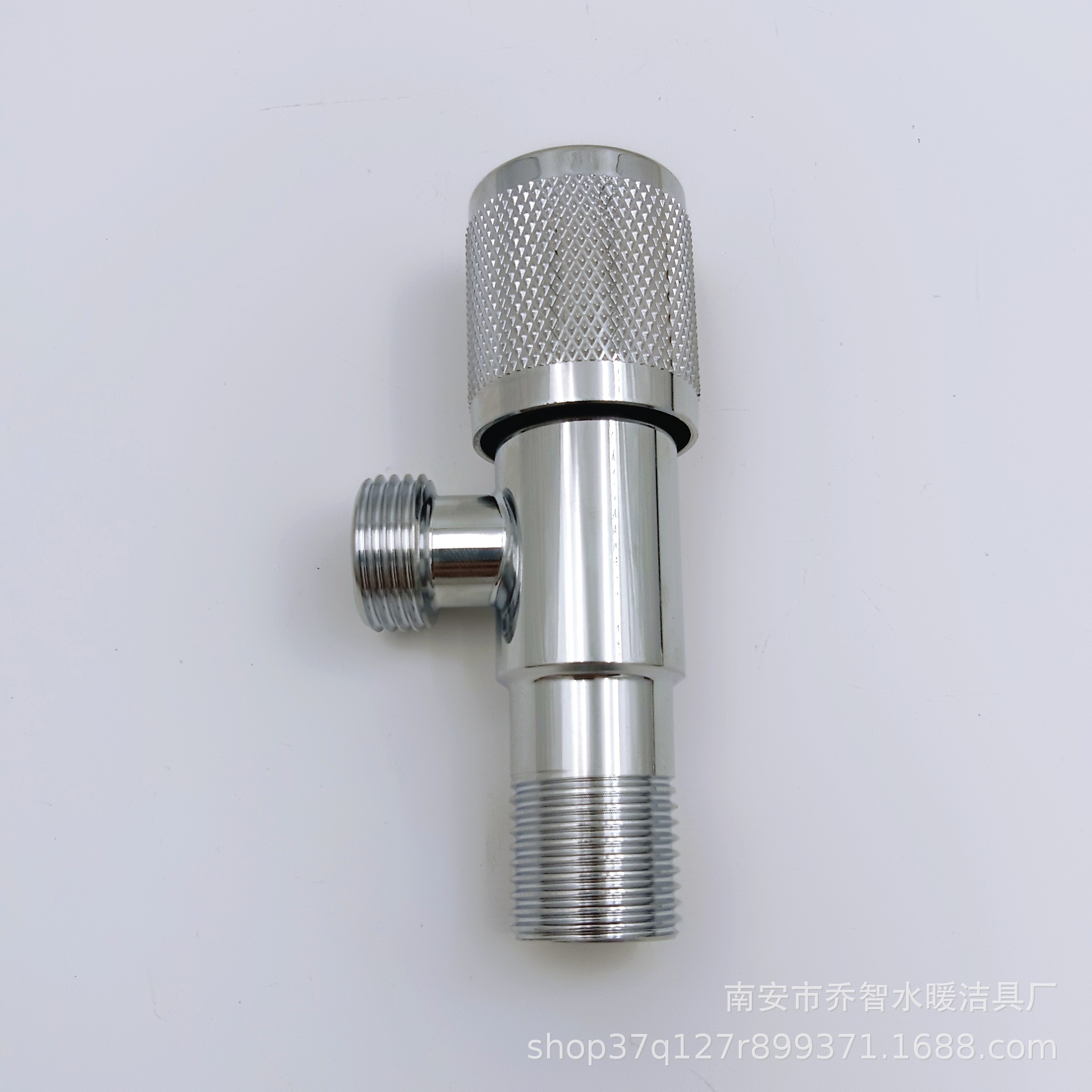 beauty_20220824171854