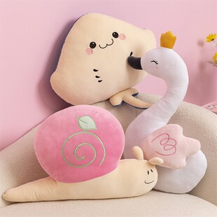 ��ꑿտ�ͨ��ܛ���Zħ���~����ë�q��߹���΁ţ��ż��ͯ��鰲��