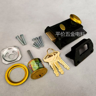 ���T�i���T�iţ�^�i��ʽ�҃���ľ�T�i���ҷ��T�i�iо �i�҃��T��