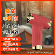 �¿���ٜu݆늴��L�C����ؓ�x�Ӵ��ʱ���������LͲ¶�I늴��L