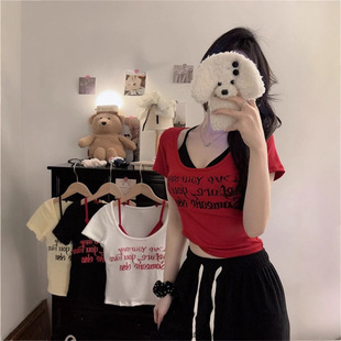 �OӋ�كɼ���������T�� Ů2025���¿����Î��؉|��ɫ�����̿�����