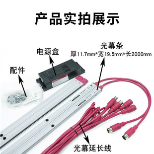 ͨ������ݹ�Ļ؛�ݿ���Q���ƹ�Ļ�����R�e���ƿ܇����������