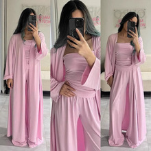 ���R�d2025�ĚW���羳���Q�����@�ݾo���Ը�Ĩ�����ѝ����������