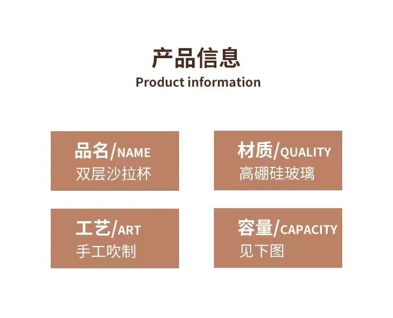 O1CN01TKuzmV1pppYA5yCuK !!2215747505410 0 Cib