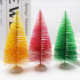 圣诞树;圣诞装饰品;其他圣诞用品