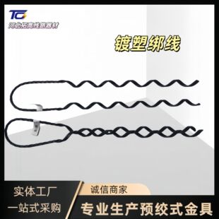 �A�gʽ ��� ����  �������o �^������  �S�ҹ��� �A�g�z