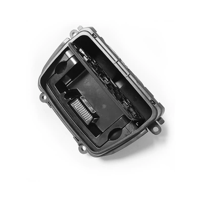 box 520 523 525 528 | Car ashtray
