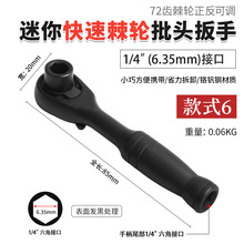 �������^�ֱ�������ݽz��С�w�������ټ�݆��Ͳ�������Ӹ��F����