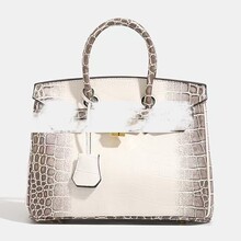 �羳�r�н��䱬���{�~�y�K����p��Ůʿ������������μ��б���