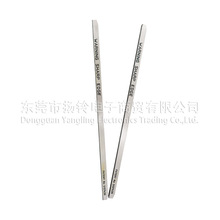 �m���DEK ӡˢ�C�A߅177061 340mm  SMT�a��t�z�ε����