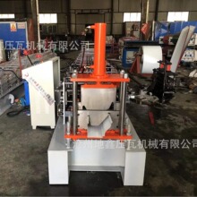 6��ˮ���O�� ����O�� �X����ˮ���O��  ����춲�䓽��B  ����