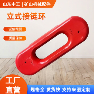 ���hƽ�h朿� �V�øߏ��ȈA�h��ñ�ƽ��札h �ΰ�C�D�d�C���^