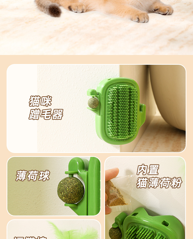 详情页_02.jpg
