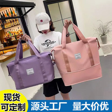 ���������а����ۯB������ռ{����;��������������p�㽡��U��