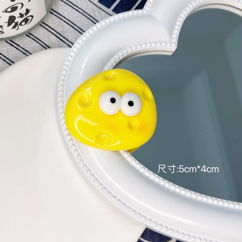 微信图片_20230717092359