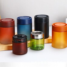 ����܇�d��޹��ƿ�ҾӔU��ƿ�����[����ɰ200ml܇�d��޹ƿ����ƿ
