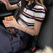 polo�l���l�ÿ� ������Ʒ���|�@���OӋ��С������ë���_�������