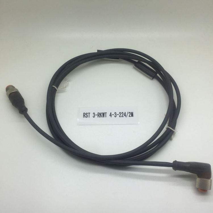 西门子附件终端6GK1503-2CB00