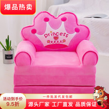 ��ͯ�ۯBɳ�l��ͨ�ɐ��ۯBСɳ�l�������׃��@��x�^���ב�����