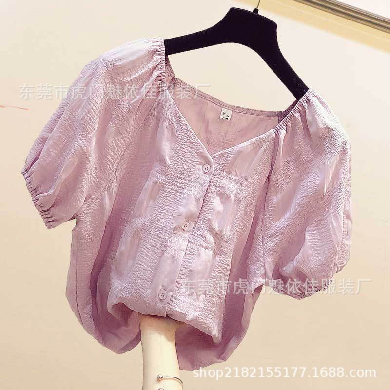 O1CN01d6omxm20RW4TNsBgQ_!!0-it