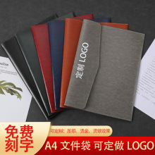 A4�ߙn�Y�ϙn�����̄��k��PUƤ�|�ļ�����ͬ��ˮ�ռ{����ӡ��LOGO