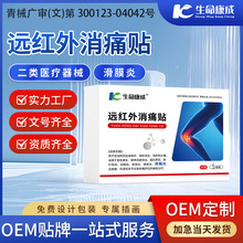 htʹNĤ׼׶еNϥwșN