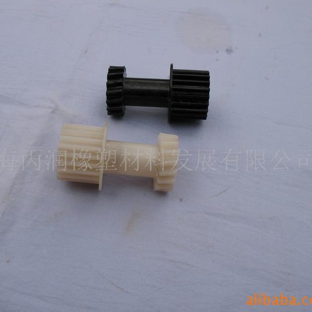 供应尼龙齿轮(图)小齿轮