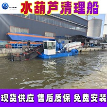 ˮ���J������ƴ� ���Kȫ�Ԅ�ˮ���J��Ʒ���һ�w�� ���ͱ�����