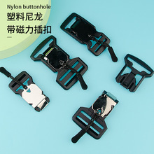 �����K25MM~38MM���ϴ��F��۬F؛������ۑ��g�C���������Ŵ���