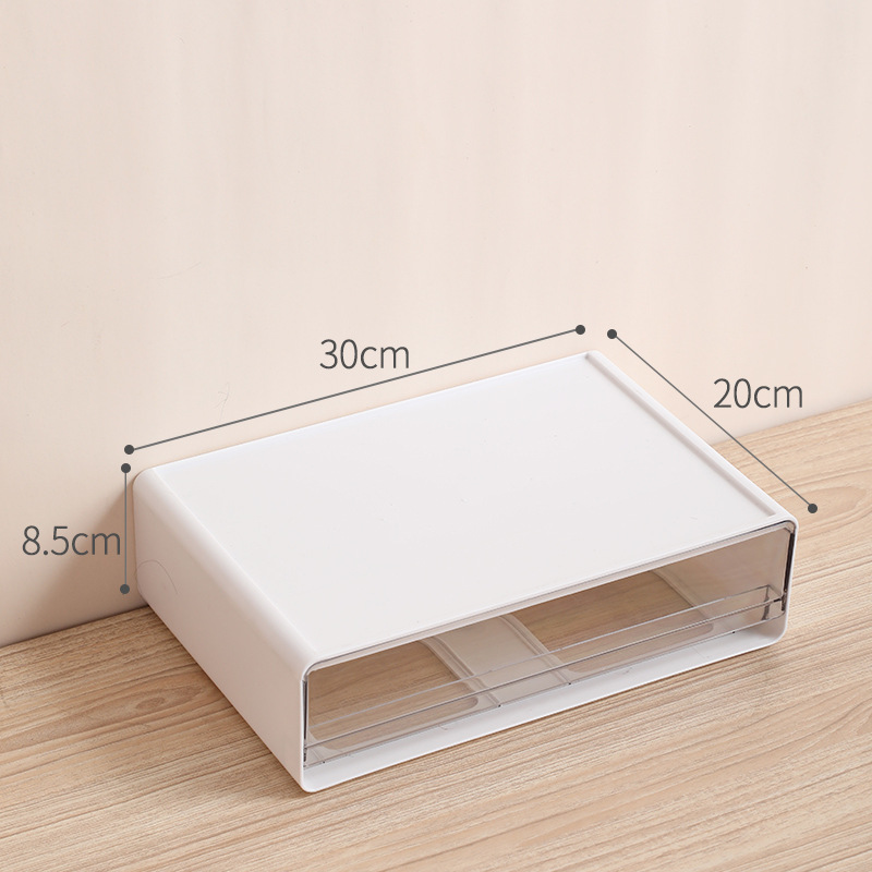 화이트 [빅 싱글]]