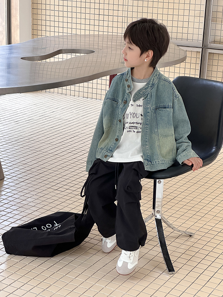 2025-01-05 101419.jpg