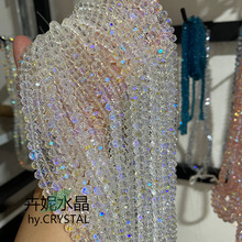 6MMˮ������ˮ������������ˮ��DIY����朶��h�l��o���^�����