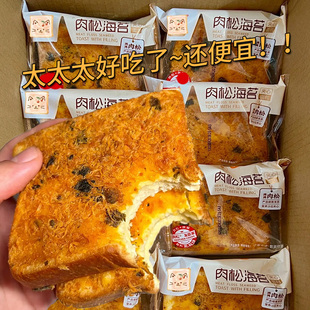 �����������������ʳƷ��ʳС�����e���ҊA����˾���c����