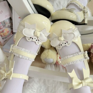 �������Rԭ���ɐ�lolitaЬ��