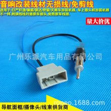 �m���ծa��ɣ�U�_�P��܎���п��U�_�{�B��푸��bFM�����쾀�D�Ӿ�