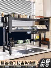 �N��ˮ������ܼ�������ռ{ϴ���ˮ�ط��m�뙙�๦�ܞrˮ�����