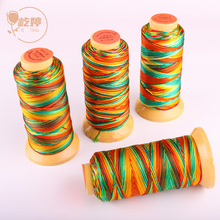 �����~��ʾ��ɾ������朾��������K 369�ɲ�ɫ�����K�����Ӿ�