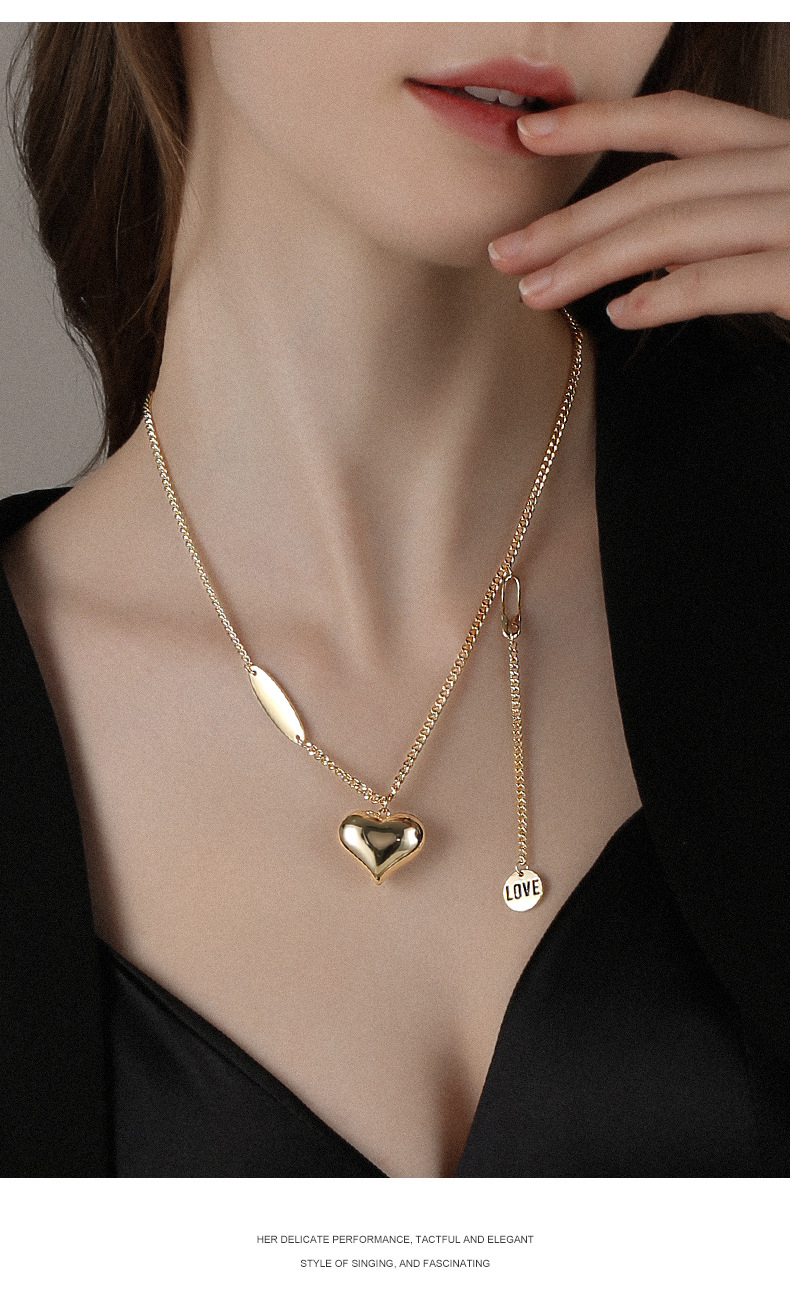 X1277港派详情_06