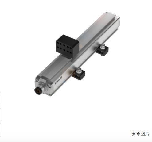 巴鲁夫位移传感器BTL3P2R BTL7-E501-M0150-P-SA500-S32磁致伸缩