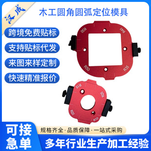 �A��R�ǈA��ģ�����D�ǈA��ģ����߅�C��ģ�����ľ㊵�ľ��DIY