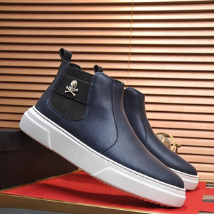 �����ݚW��վ��Ƥ�ߎͰ�Ь��Ь�߰��ѥ�����������_�н���ҹ��B