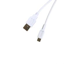 3�װ�ɫwiiU��늾�3M��ɫ�Α���߅16֧10���~���O�ٳ�� ���Α�