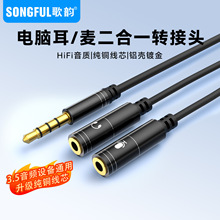 �S�ҹPӛ���֙C��X����һ���l�D�Ӿ����C���L����ɫһ�ֶ����l��