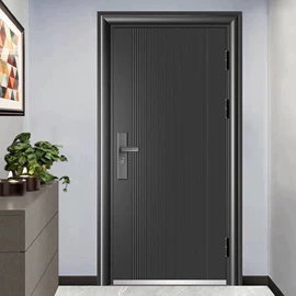 进户门;防火设备;其他门