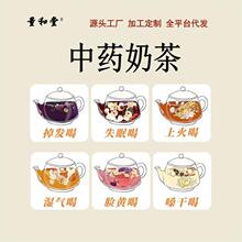 ș̲ջQӲڲt޲õǰMϻF؛l